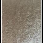 Base Box Solteiro Blindado Sintético Marrom