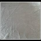 Base Box Solteiro Blindado Suede Cinza