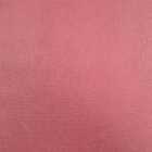 Base Box Solteiro Blindado Suede Rosé