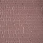 Base Box Solteiro Com Colchão Auxiliar De Mola 88x188x28cm Se