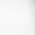 Base Box Solteiro Com Colchão Auxiliar De Mola 88x188x28cm Se