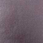 Base Box Solteiro Linhão Marrom