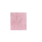 Base Box Solteiro Suede Rosé