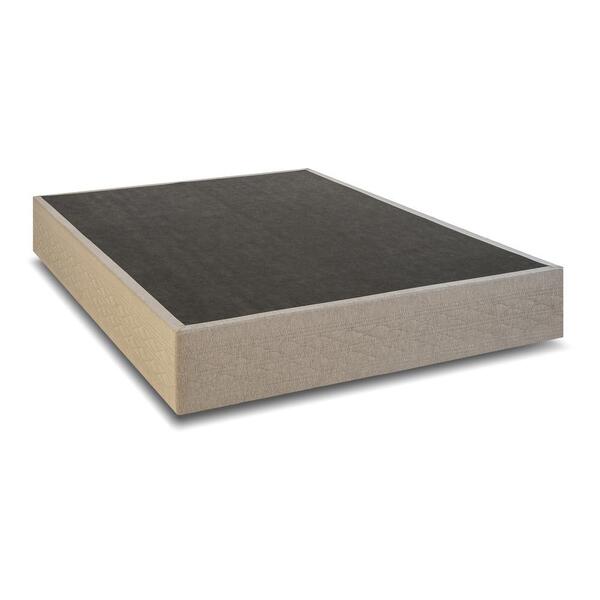 Base Box Sommier Casal (138x188x25) Kappesberg Cr35170