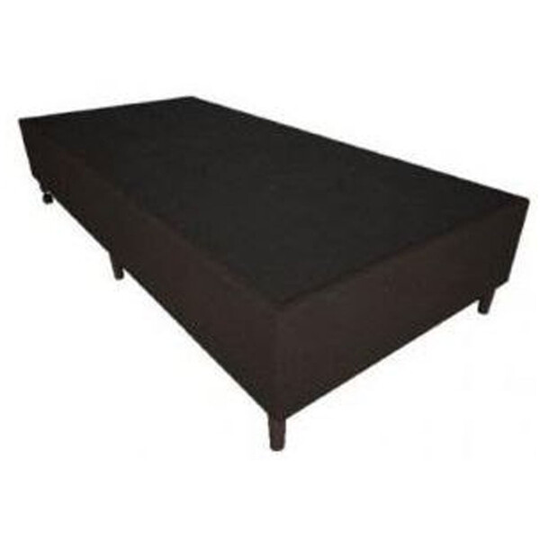 Base Box Universal Fibraflex Wk64