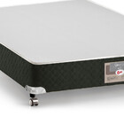 Base Cama Box Casal Castor Silver Star Air 27x138x188