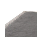 Base Cama Box Casal Strong Com Tecido Jacquard Estrutura Resi