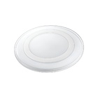 Base Carregador Wireless Slim Qi Standard Sem Fio Para Smartp