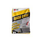Base Coat Cimentício 20kg DryLevis