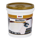 Base Coat Render Zero Trinca 25kg Drylevis