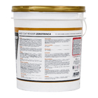 Base Coat Render Zero Trinca 25kg Drylevis