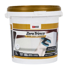 Base Coat Render Zero Trinca 5kg Drylevis