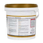 Base Coat Render Zero Trinca 5kg Drylevis