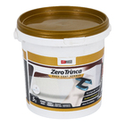 Base Coat Render Zero Trinca 5kg Drylevis