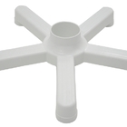 Base Da Mesa Capri Tramontina