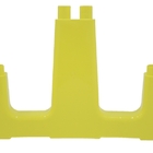 Base Da Mesa Pic Nic Tramontina