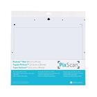 Base De Corte Pixscan Silhouette Cameo