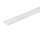 BASE DE FIXAÇÃO ACABAMENTO 3MT STANDERS