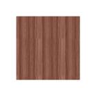 Base De Mesa Apus Em Ferro Preto 75 Cm (alt) Tampo Mdp Quadra