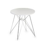 Base De Mesa Boxbit Dkr Metalica