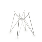 Base De Mesa Boxbit Dkr Metalica