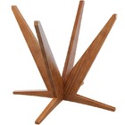 Base De Mesa Para Sala De Jantar Lado B Adolfo – Tremarin - N