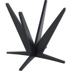 Base De Mesa Para Sala De Jantar Lado B Adolfo – Tremarin - P