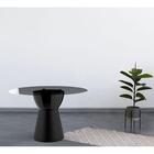 Base De Mesa Sili Preta