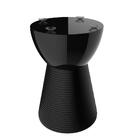 Base De Mesa Sili Preta