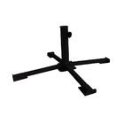 Base Dobrável Para Guarda-sol E Ombrelone Mor