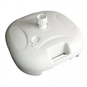 Guarda Sol Para Piscina Leroy Merlin