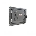 Base Gabinete Lava E Seca Lg Aan76769501