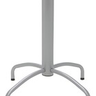 Base Gama Tramontina