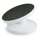 Base Giratória Bailarina Inclinada Para Confeitaria