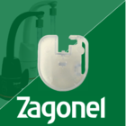 Base Luminosa Torneira Prima Zagonel