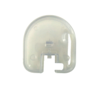 Base Luminosa Torneira Prima Zagonel