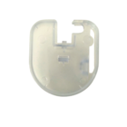 Base Luminosa Torneira Prima Zagonel