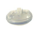 Base Luminosa Torneira Prima Zagonel