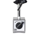 Base Magnética - 4,0001