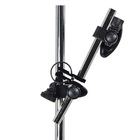 Base Magnética - 4,0001