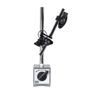 Base Magnética - 4,0001