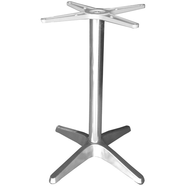 Base Mesa Boxbit Delta