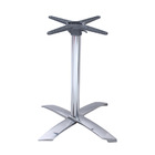 Base Mesa Boxbit Gama