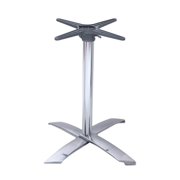 Base Mesa Boxbit Gama