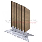 Base Mesa Boxbit Gama