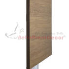 Base Mesa Boxbit Gama