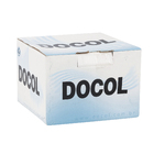 Base para Misturador Monocomando 20mm ou 1/2" Docol