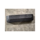 Base Modular Ombrelone Sonora Lateral I