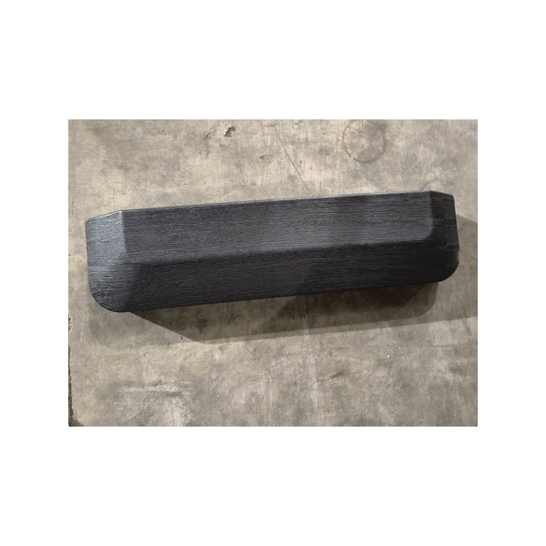 Base Modular Ombrelone Sonora Lateral I