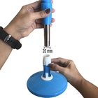 Base Mop Porta Esfregão 360 Padrão Usa Linha Hobby Marca Offi